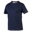  Wikland T-Shirt kurzarm marine 1480 <br /> <br /> 