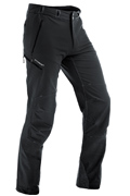  Concept Outdoorhose <br /> <br /> 