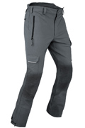  Globe Outdoorhose grau <br /> <br /> 