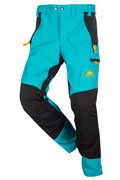  SIP Kletterhose GECKO dragonfly blue <br /> <br /> 