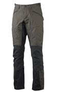 Lundhags Outdoorhose Makke Pro Ms Pant Forest green / charcoal <br /> <br /> 