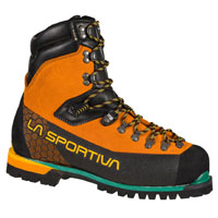  La Sportiva Nepal S3 Work GTX <br /> <br /> 