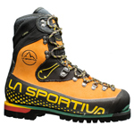  La Sportiva EVO Work Gore-Tex <br /> <br /> 