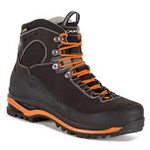  AKU Superalp GTX Outdoorschuh <br /> <br /> 