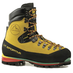  La Sportiva Nepal Extrem <br /> <br /> 