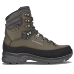 Lowa Tibet EVO GTX <br /> <br /> 