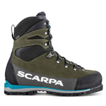  Scarpa Gand Dru GTX <br /> <br /> 