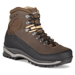  AKU Superalp Nubuk Leder Outdoorschuh <br /> <br /> 