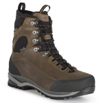  AKU Superalp Therm200 GTX <br /> <br /> 