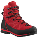  HAIX Ramble GTX red <br /> <br /> 