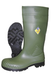  Dunlop Gummistiefel <br /> <br /> 