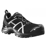  HAIX Black Eagle Safety 41.1 low S1P <br /> <br /> 