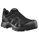  Haix Black Eagle Safety 40 Low S3 <br /> <br /> 