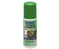  Nikwax Reinigungsgel 125 ml <br /> <br /> 