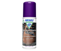  Nikwax Flüssigwachs Imprägnierung 125 ml <br /> <br /> 