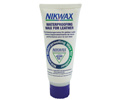  Nikwax Waterproofing Wax 100 ml <br /> <br /> 