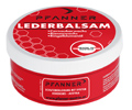  Pfanner Lederbalsam <br /> <br /> 