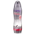  BAMA Power Protector Imprägnierspray 300 ml <br /> <br /> 