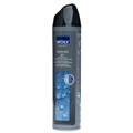  BAMA Power Protector Imprägnierspray 300 ml <br /> <br /> 