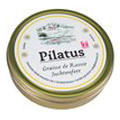  Pilatus Schuhcreme 400ml <br /> <br /> 