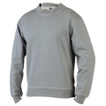  Wikland Sweatshirt grau 1488 <br /> <br /> 