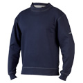  Wikland Sweatshirt marine 1488 <br /> <br /> 