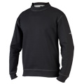  Wikland Sweatshirt schwarz 1488 <br /> <br /> 