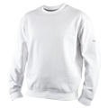  Wikland Sweatshirt weiss 1488 <br /> <br /> 