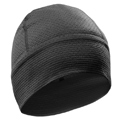  Merino AirSoft Beanie schwarz <br /> <br /> 