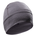  Merino AirSoft Beanie grau <br /> <br /> 