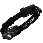  LedLenser H5 Core (Batterie-Version) <br /> <br /> 