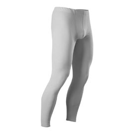  Layer 1 Underpants grau <br /> <br /> <br /> 