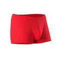  Layer 1 Boxershort rot <br /> <br /> 