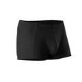  Layer 1 Boxershort schwarz <br /> <br /> 