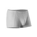  Layer 1 Boxershort grau <br /> <br /> 