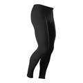  Layer 2 Leggings schwarz <br /> <br /> 