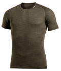 Woolpower T-Shirt LITE kurzarm <br /> <br /> 