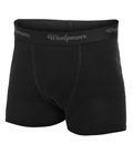  Woolpower Boxer Shorts LITE <br /> <br /> 
