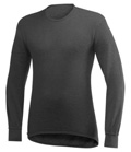  Woolpower Leibchen langarm <br /> <br /> 