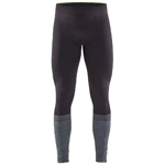  CRAFT Warm Intensity Pants <br /> <br /> 