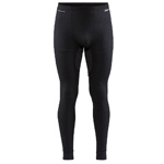  CRAFT Active Extreme X Pants <br /> <br /> 