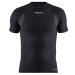  CRAFT Active Extreme X Shirt kurzarm <br /> <br /> 