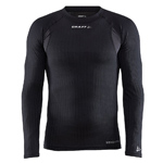  CRAFT Active Extreme X Shirt langarm <br /> <br /> 