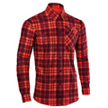  Funktionshemd X-treme Active rot <br /> <br /> 