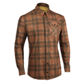  Funktionshemd X-treme Active olive <br /> <br /> 