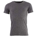  Tencel TShirt TAPIO, anthrazit <br /> <br /> 