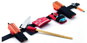  Forstkoppel Holzernte Premium <br /> <br /> 