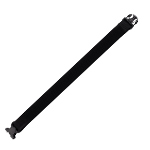  Komplettgürtel flex <br /> <br /> 