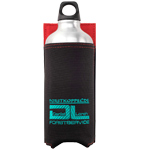  Spraydosenhalterung <br /> <br /> 