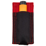  Tasche für Forstkreide (Markierungsmodul) <br /> <br /> 